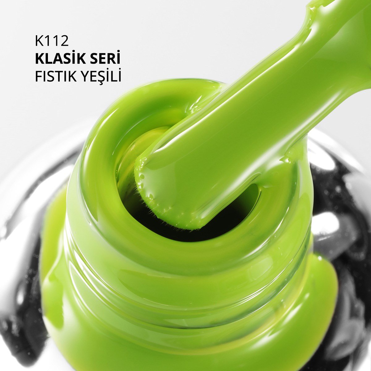 klasik-serimomomomo-klasik-seri-14ml-1c777f.jpg