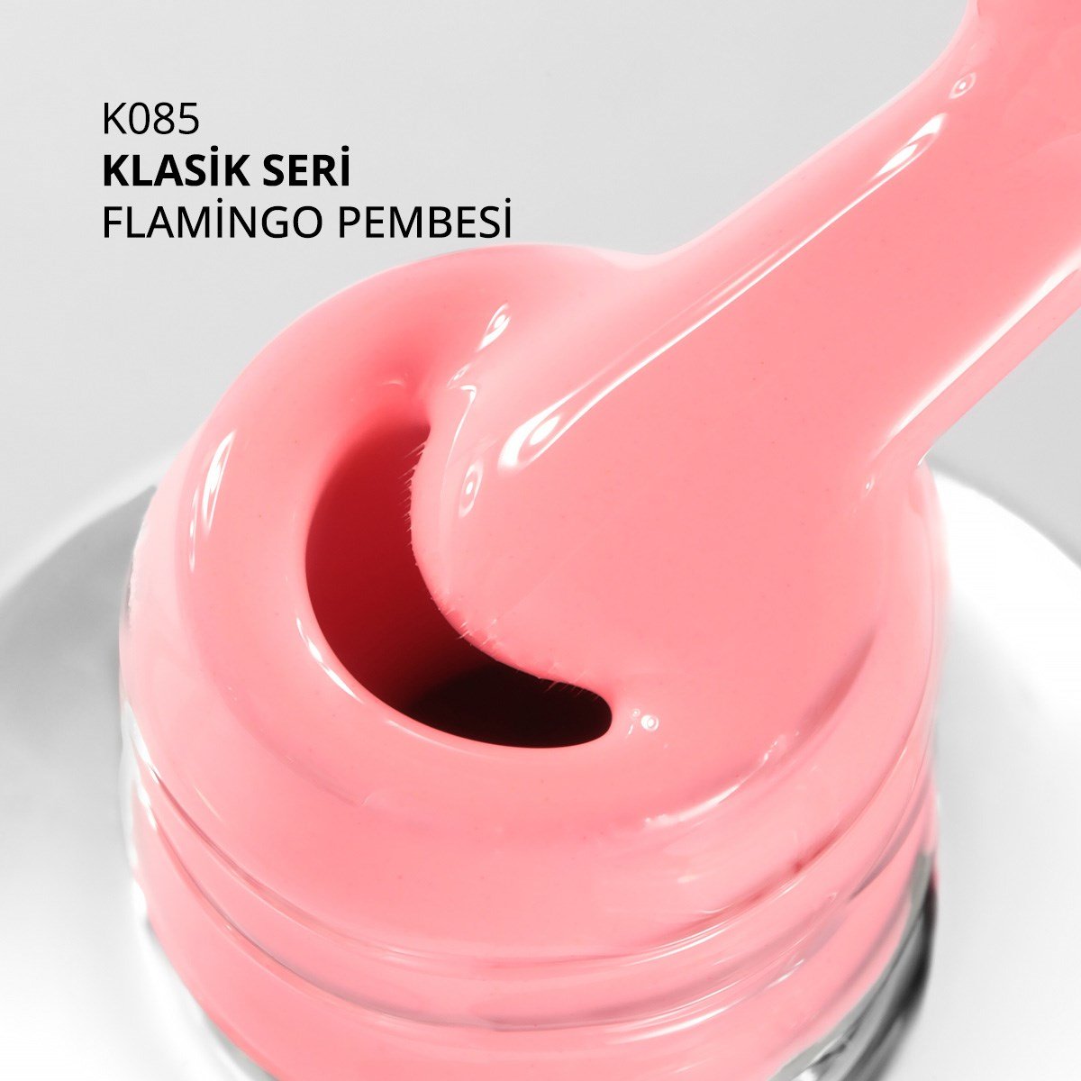 klasik-serimomomomo-klasik-seri-14ml-1d0e99.jpg