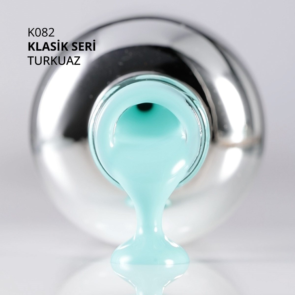klasik-serimomomomo-klasik-seri-14ml-1f-4e0.jpg