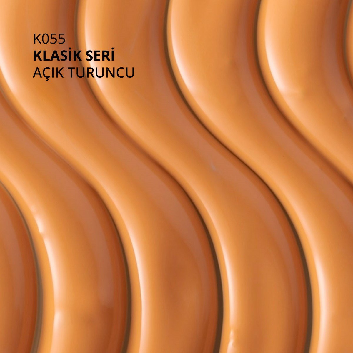 klasik-serimomomomo-klasik-seri-14ml-2-7b2d.jpg