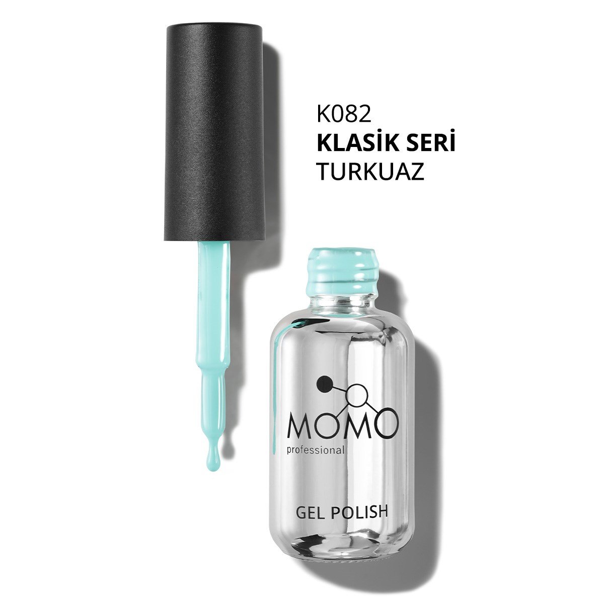 klasik-serimomomomo-klasik-seri-14ml-21-9c3.jpg