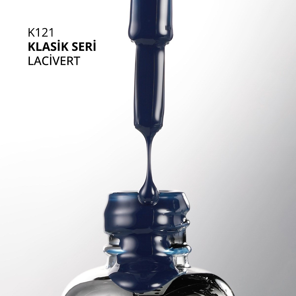 klasik-serimomomomo-klasik-seri-14ml-25-422.jpg
