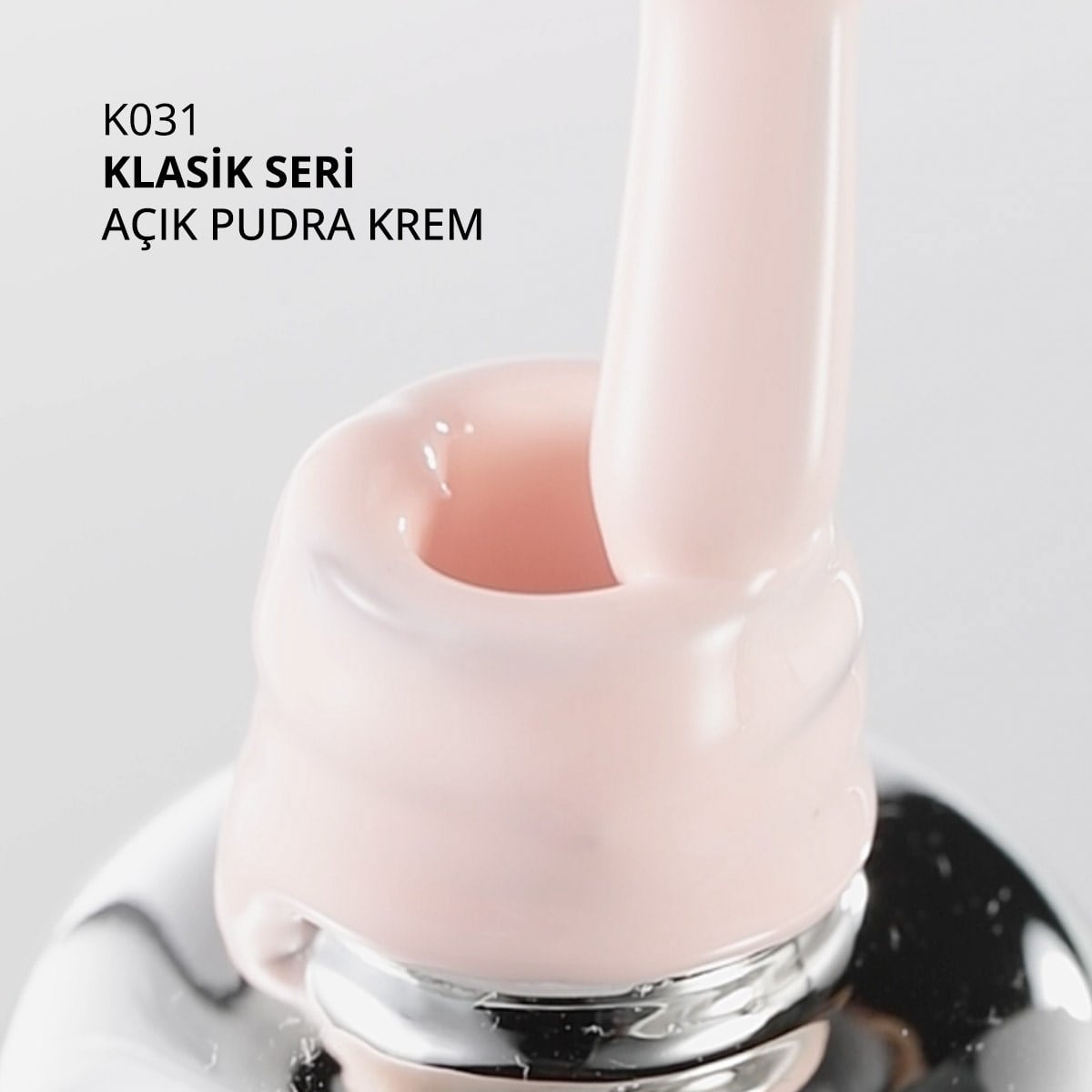 klasik-serimomomomo-klasik-seri-14ml-269-e3.jpg