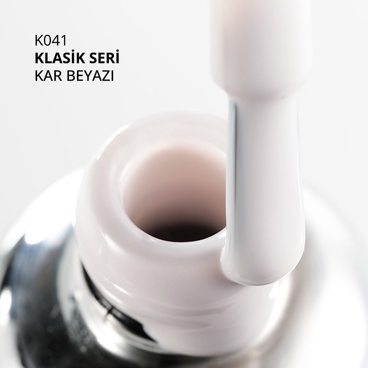 klasik-serimomomomo-klasik-seri-14ml-27f-3e.jpg