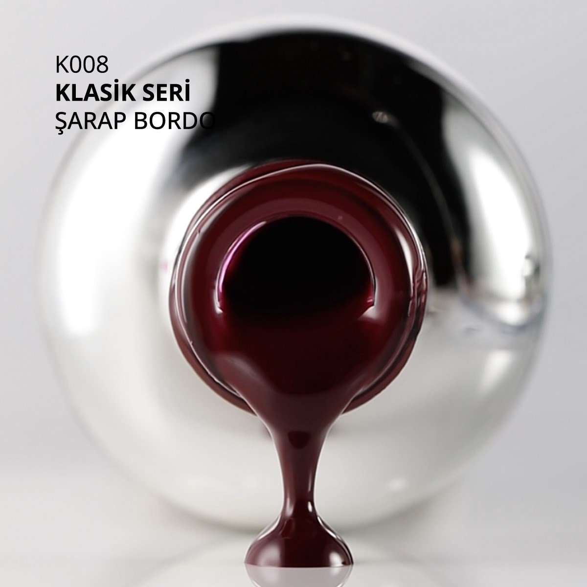 klasik-serimomomomo-klasik-seri-14ml-282993.jpg