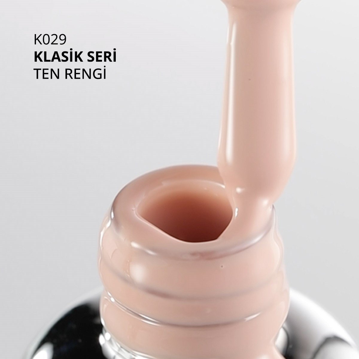 klasik-serimomomomo-klasik-seri-14ml-29a199.jpg
