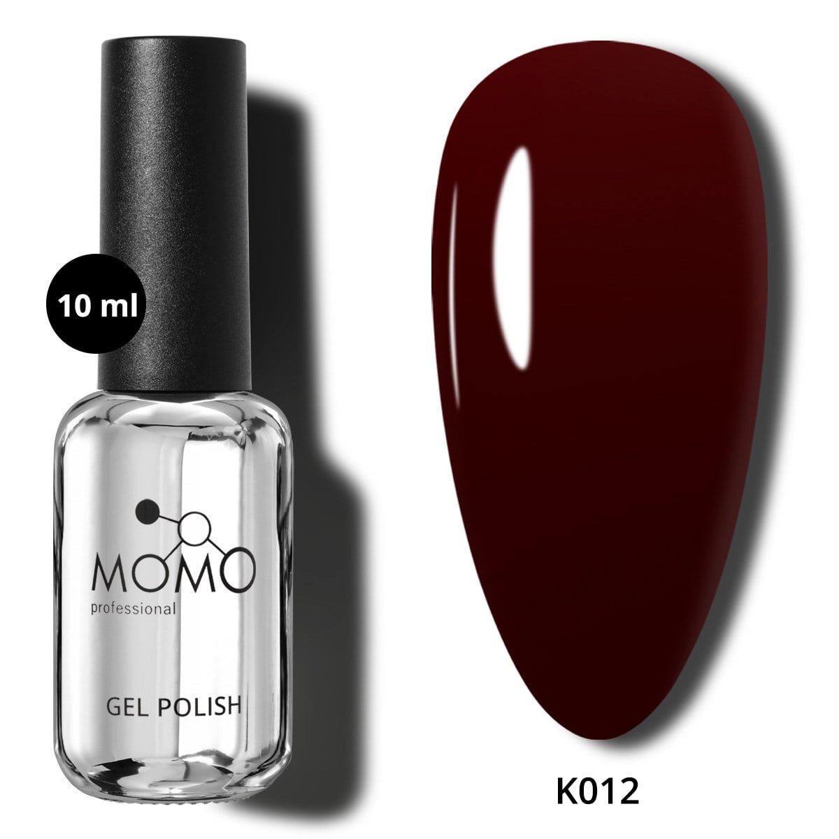 klasik-serimomomomo-klasik-seri-14ml-2d9d9f.jpg