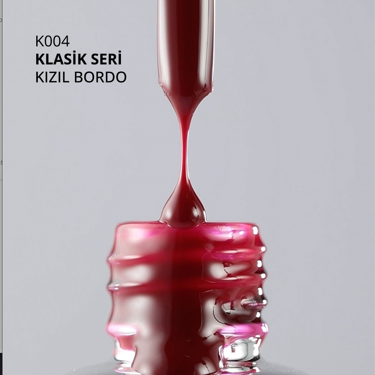 klasik-serimomomomo-klasik-seri-14ml-2e-d37.jpg