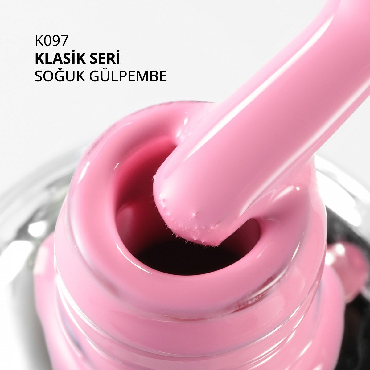 klasik-serimomomomo-klasik-seri-14ml-2e0fd-.jpg