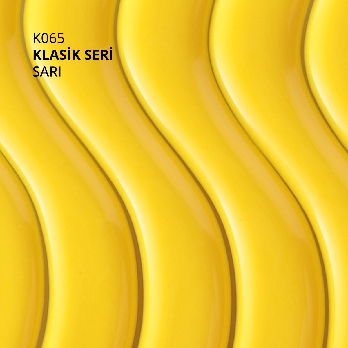 klasik-serimomomomo-klasik-seri-14ml-2e26a6.jpg