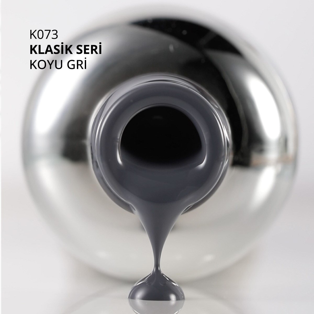 klasik-serimomomomo-klasik-seri-14ml-2e6b2c.jpg