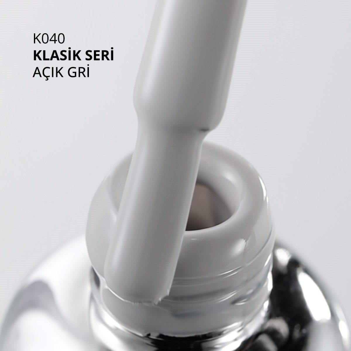 klasik-serimomomomo-klasik-seri-14ml-2e7-97.jpg