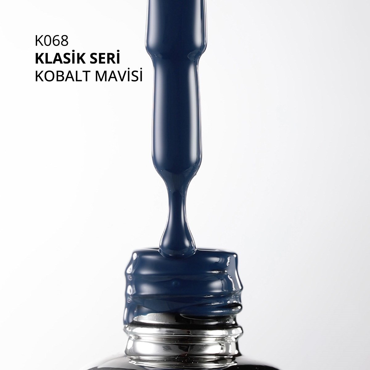 klasik-serimomomomo-klasik-seri-14ml-2f661a.jpg