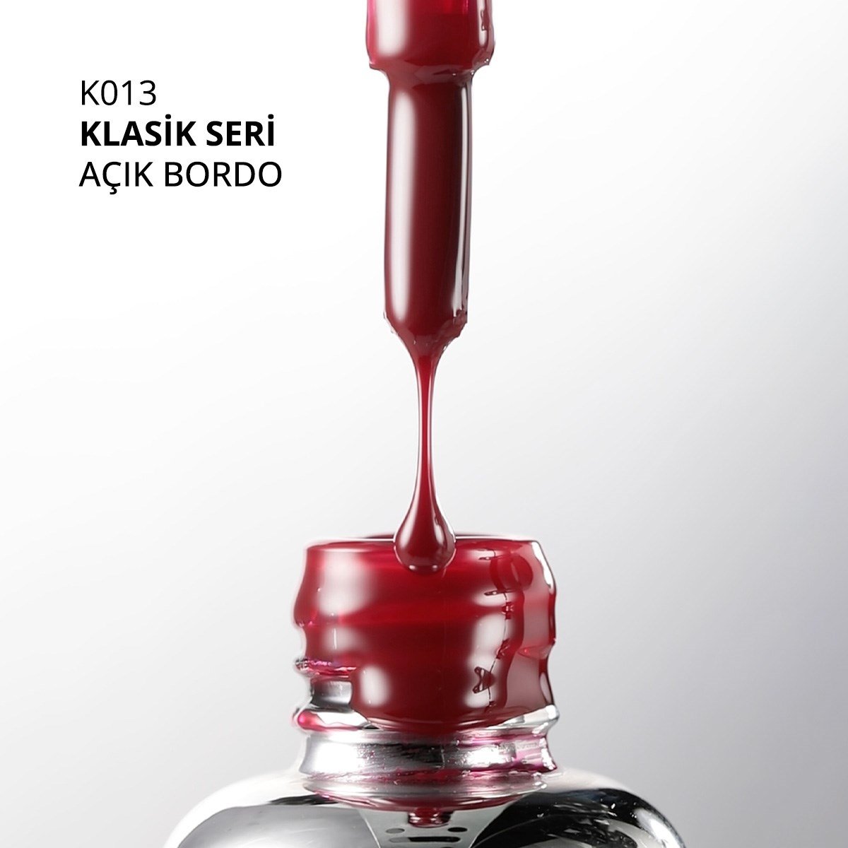 klasik-serimomomomo-klasik-seri-14ml-3-4f94.jpg