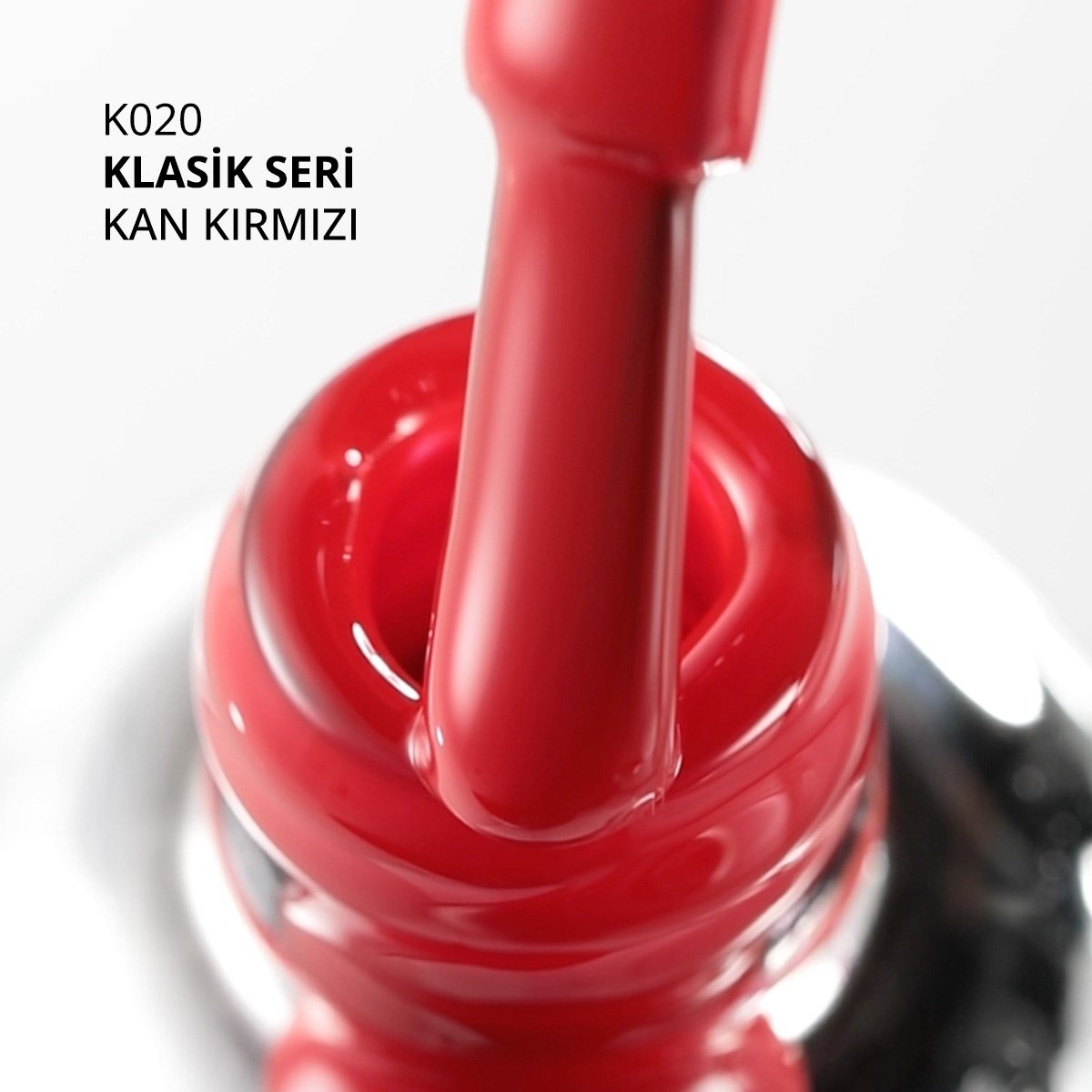 klasik-serimomomomo-klasik-seri-14ml-3-661f.jpg