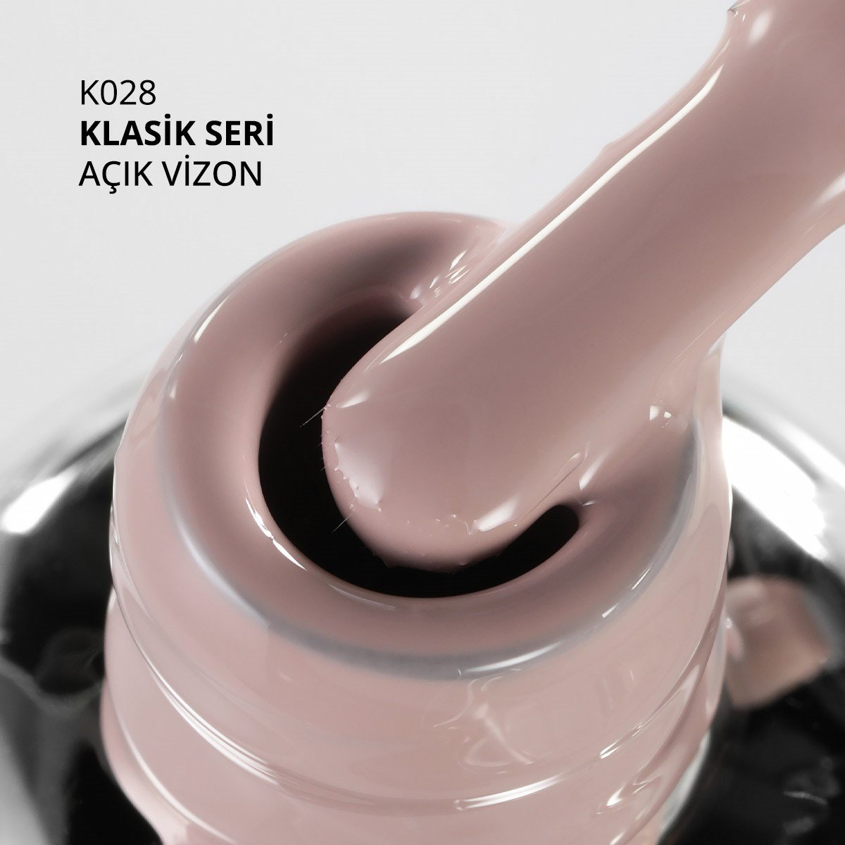 klasik-serimomomomo-klasik-seri-14ml-3-7e49.jpg