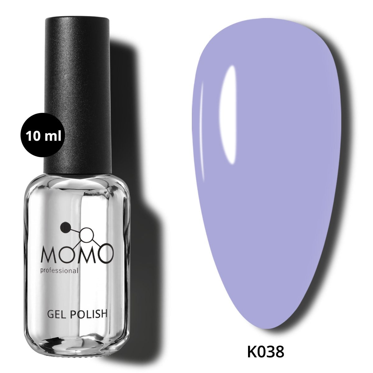 klasik-serimomomomo-klasik-seri-14ml-3-a516.jpg