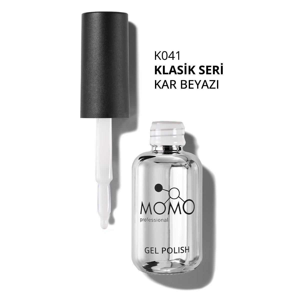 klasik-serimomomomo-klasik-seri-14ml-323a-2.jpg