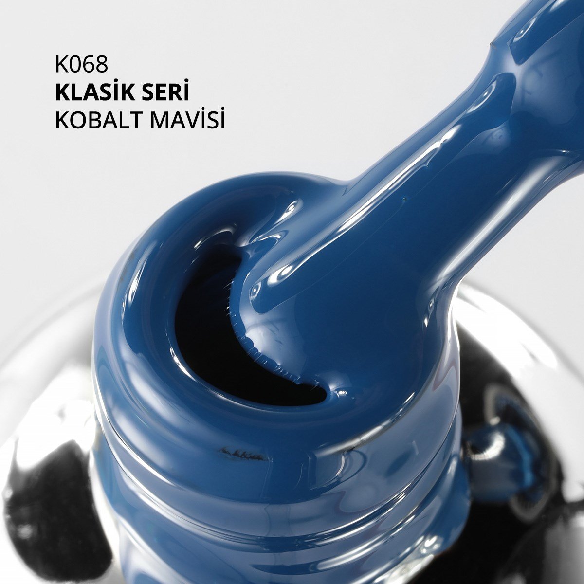 klasik-serimomomomo-klasik-seri-14ml-32a-8a.jpg