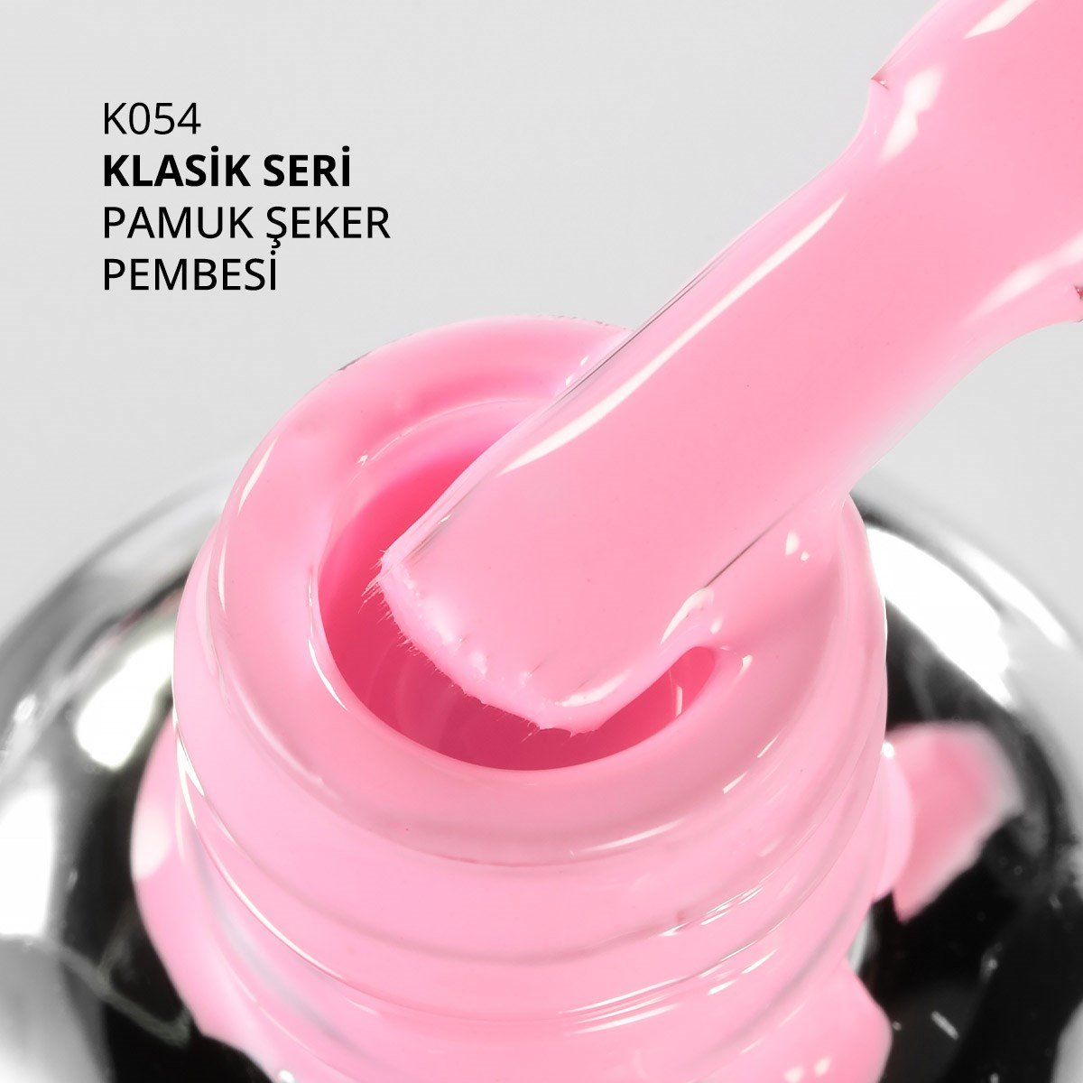 klasik-serimomomomo-klasik-seri-14ml-34ab-4.jpg
