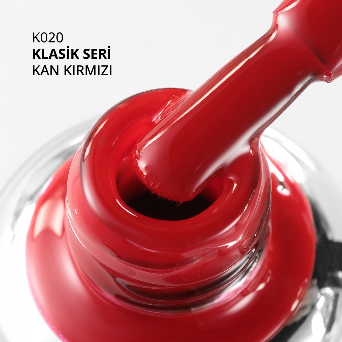 klasik-serimomomomo-klasik-seri-14ml-364b51.jpg