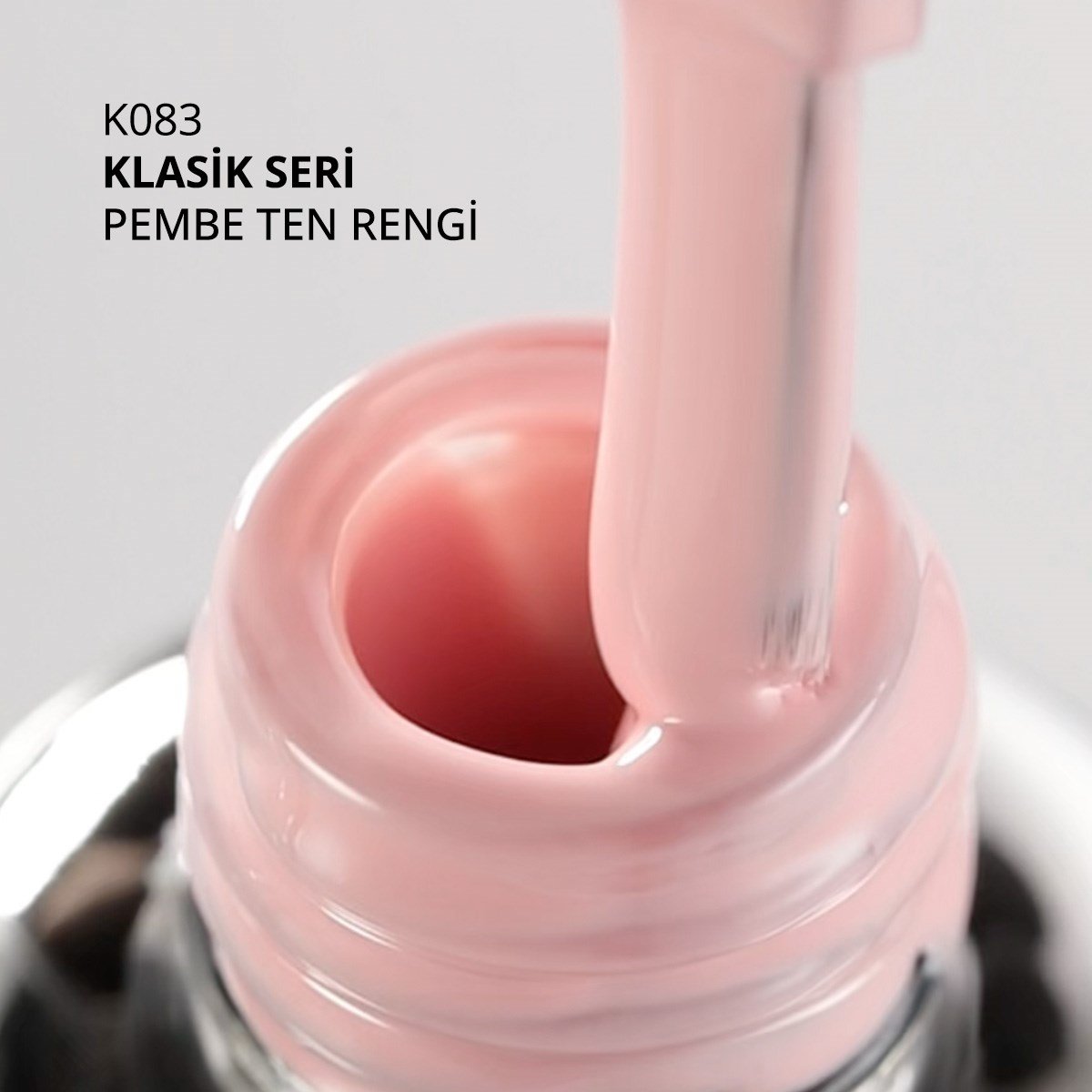 klasik-serimomomomo-klasik-seri-14ml-36b508.jpg