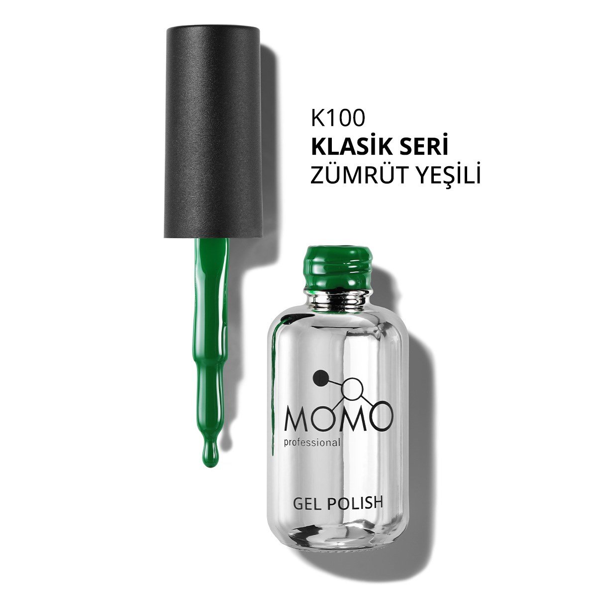 klasik-serimomomomo-klasik-seri-14ml-3711-c.jpg
