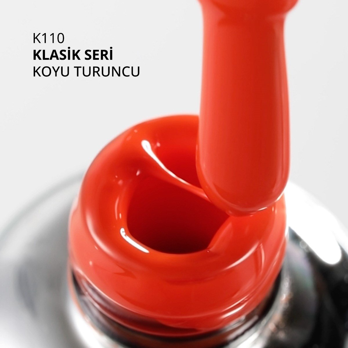 klasik-serimomomomo-klasik-seri-14ml-37790-.jpg