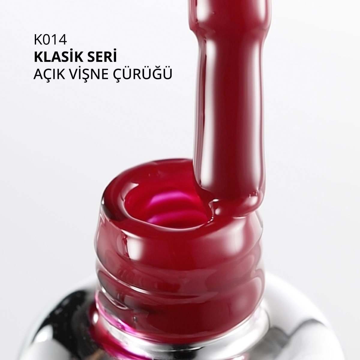 klasik-serimomomomo-klasik-seri-14ml-38-d06.jpg