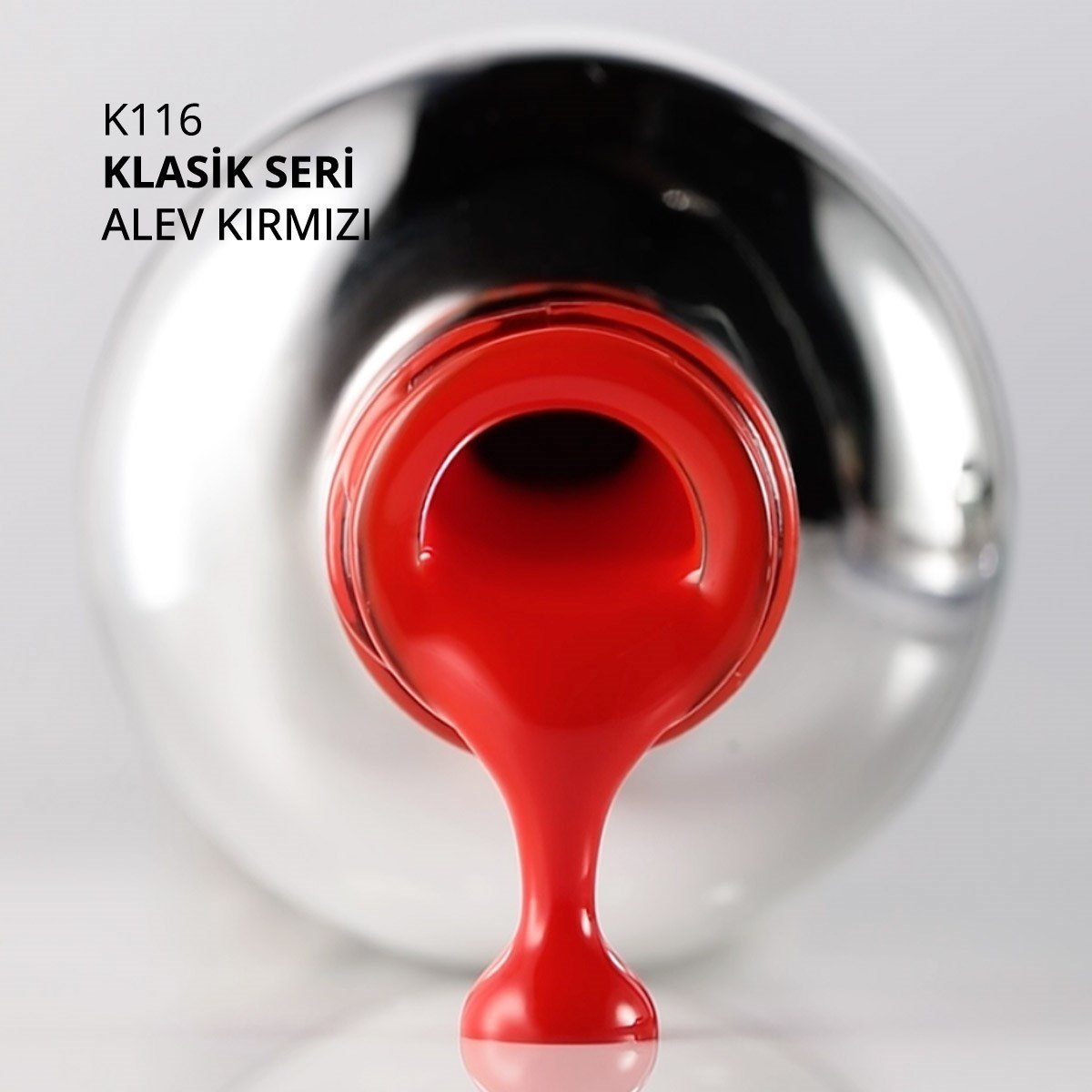 klasik-serimomomomo-klasik-seri-14ml-381b8b.jpg
