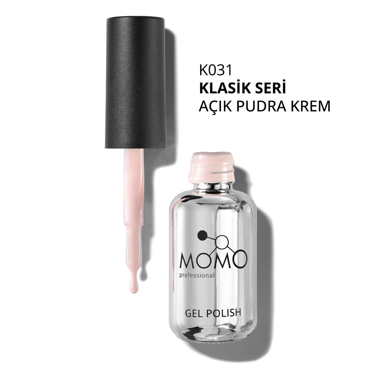 klasik-serimomomomo-klasik-seri-14ml-39-47a.jpg