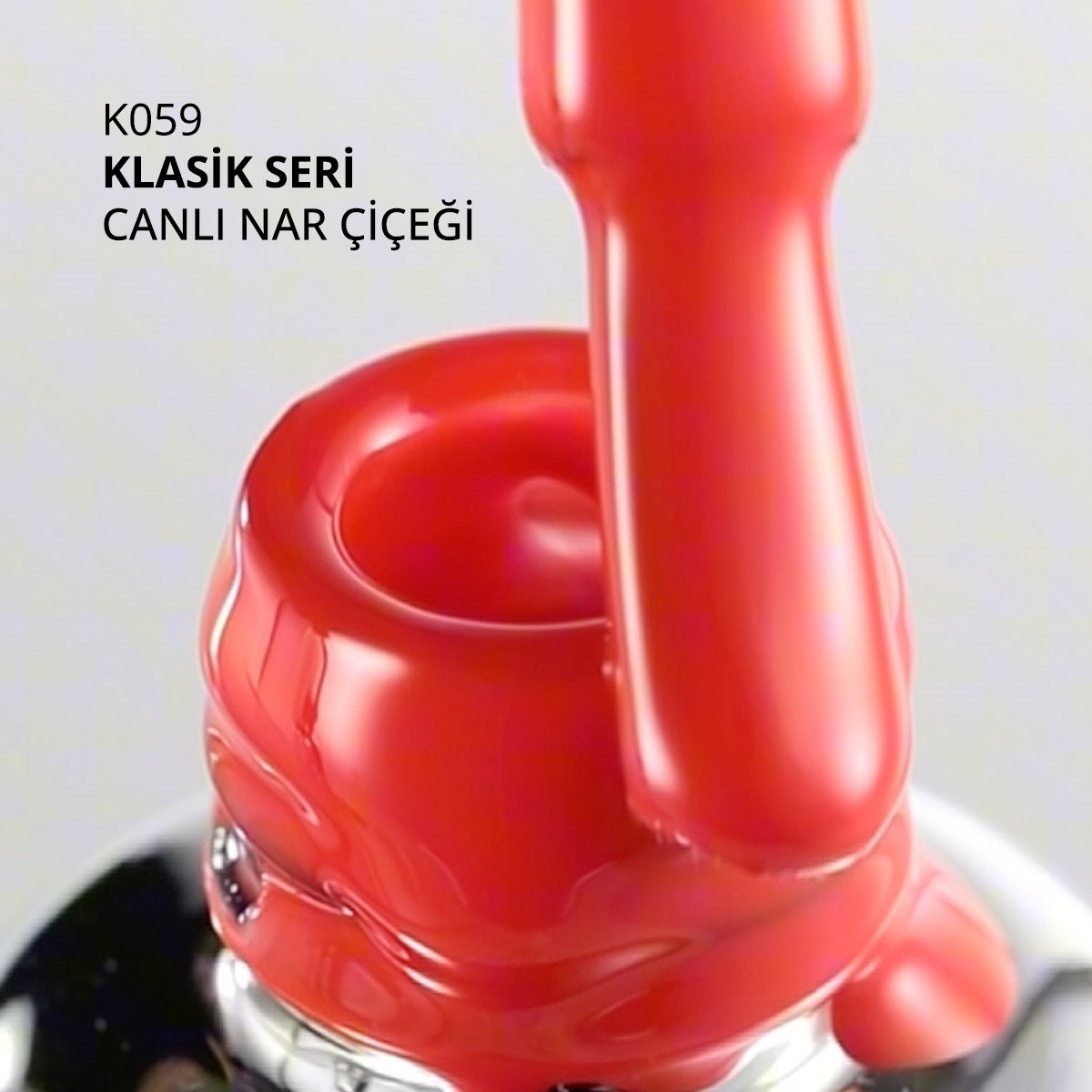 klasik-serimomomomo-klasik-seri-14ml-3ad77-.jpg