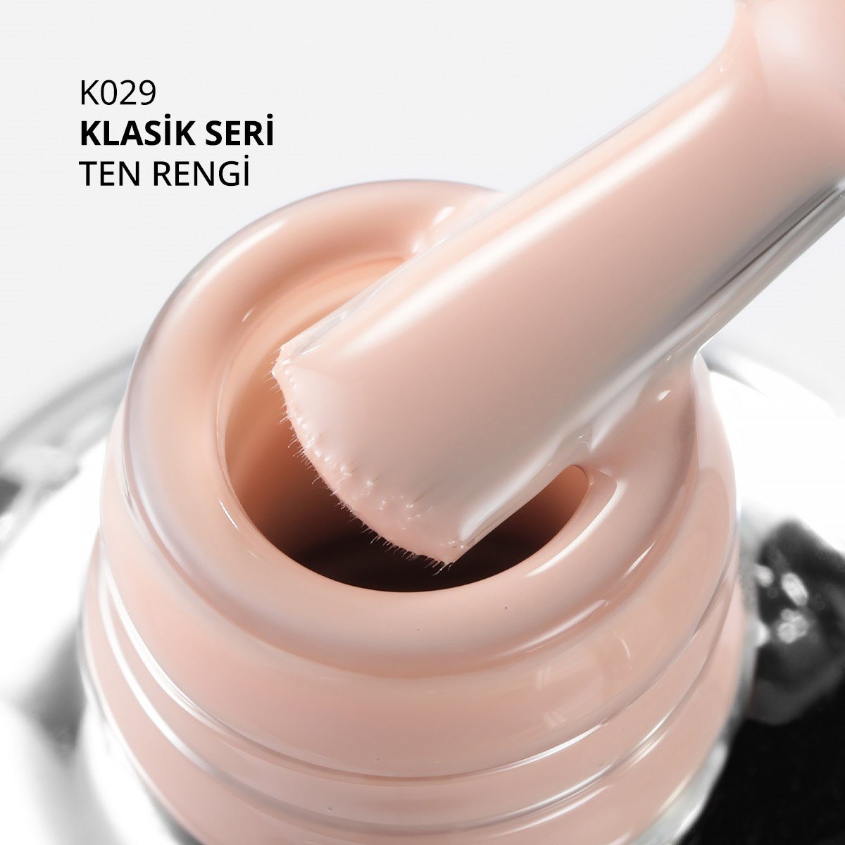 klasik-serimomomomo-klasik-seri-14ml-3b-cb4.jpg