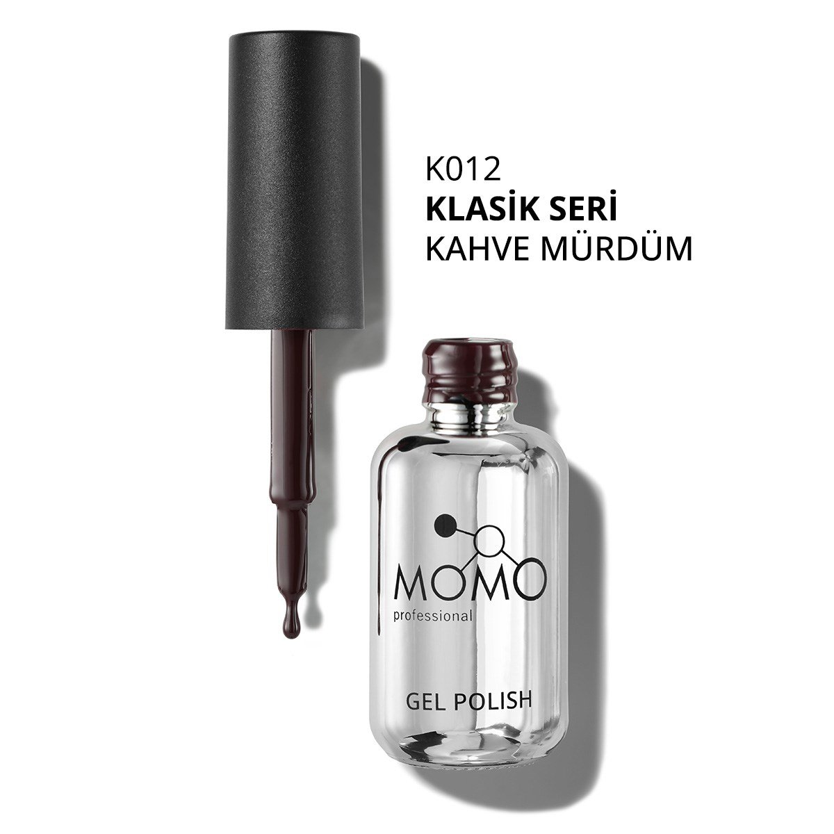 klasik-serimomomomo-klasik-seri-14ml-3b600-.jpg