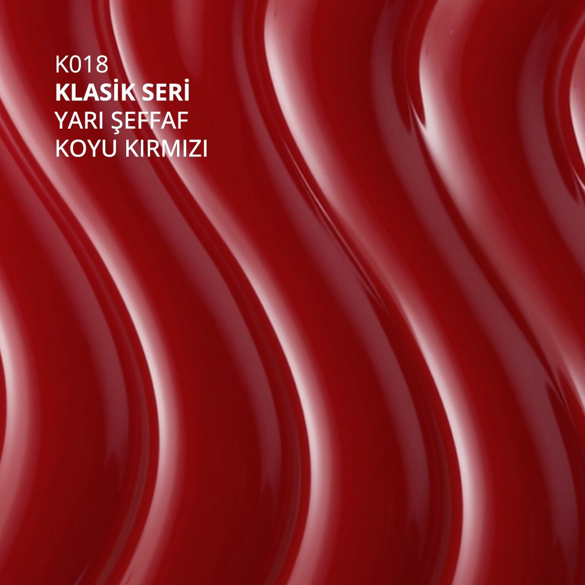 klasik-serimomomomo-klasik-seri-14ml-3bb8b7.jpg