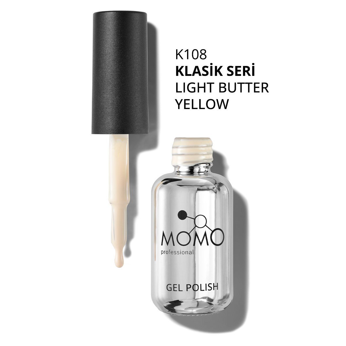 klasik-serimomomomo-klasik-seri-14ml-3c0-b1.jpg