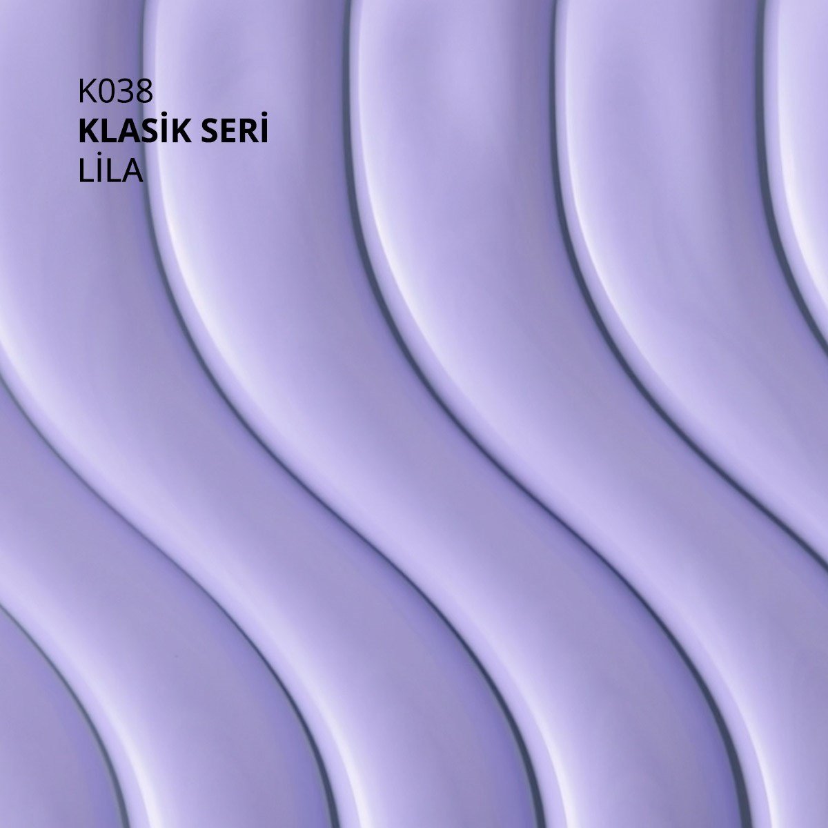 klasik-serimomomomo-klasik-seri-14ml-3c1-8d.jpg