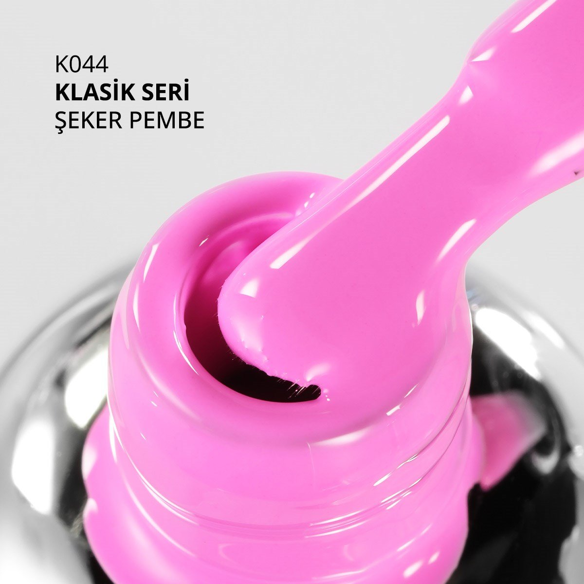 klasik-serimomomomo-klasik-seri-14ml-3dd1bd.jpg