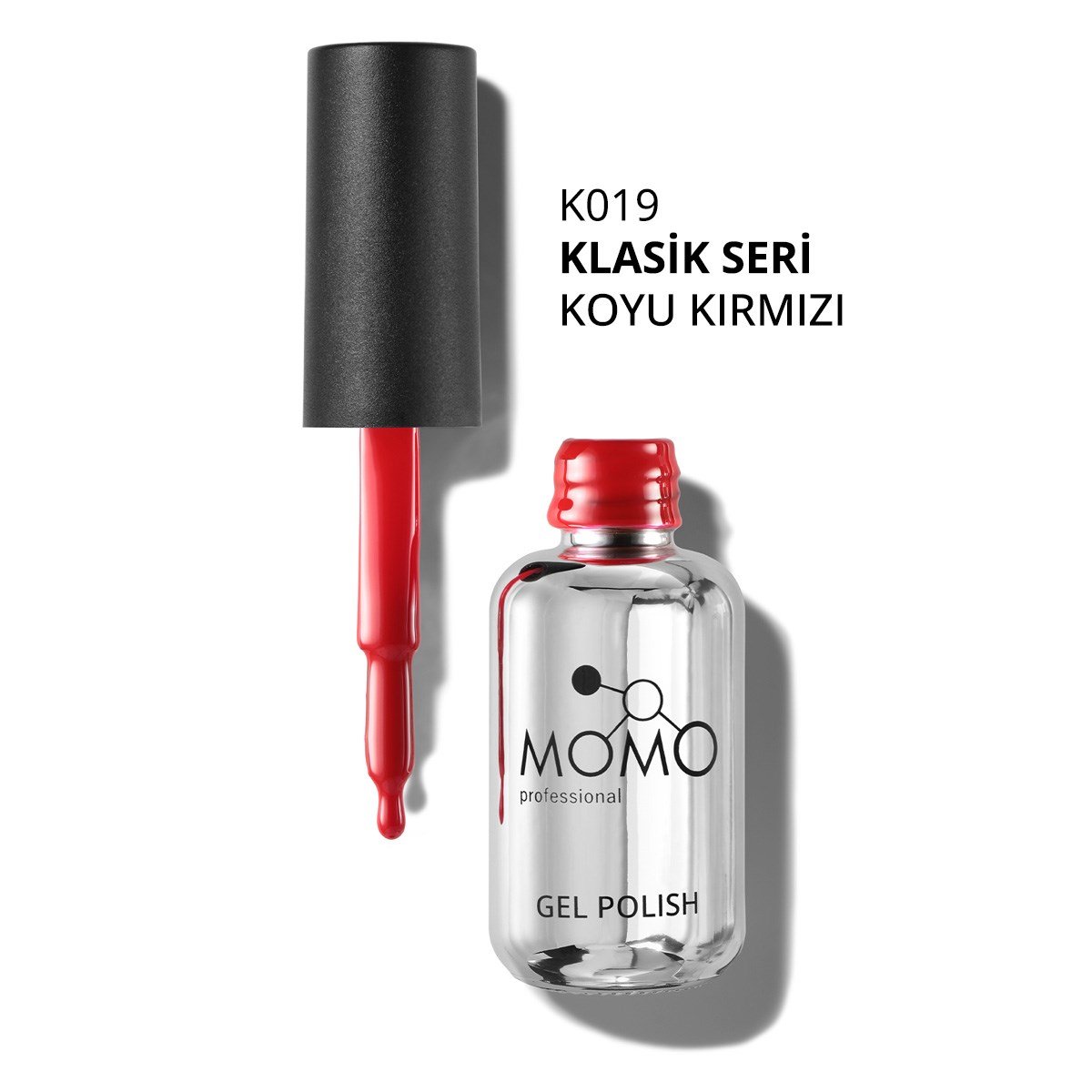 klasik-serimomomomo-klasik-seri-14ml-3f-f73.jpg