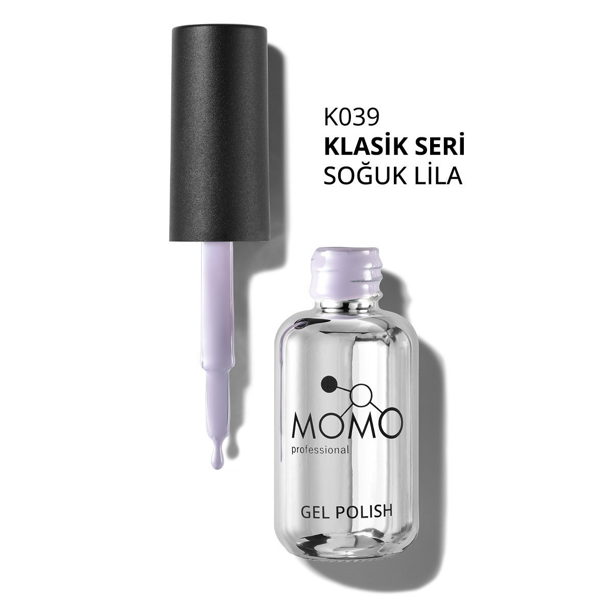 klasik-serimomomomo-klasik-seri-14ml-3f6687.jpg