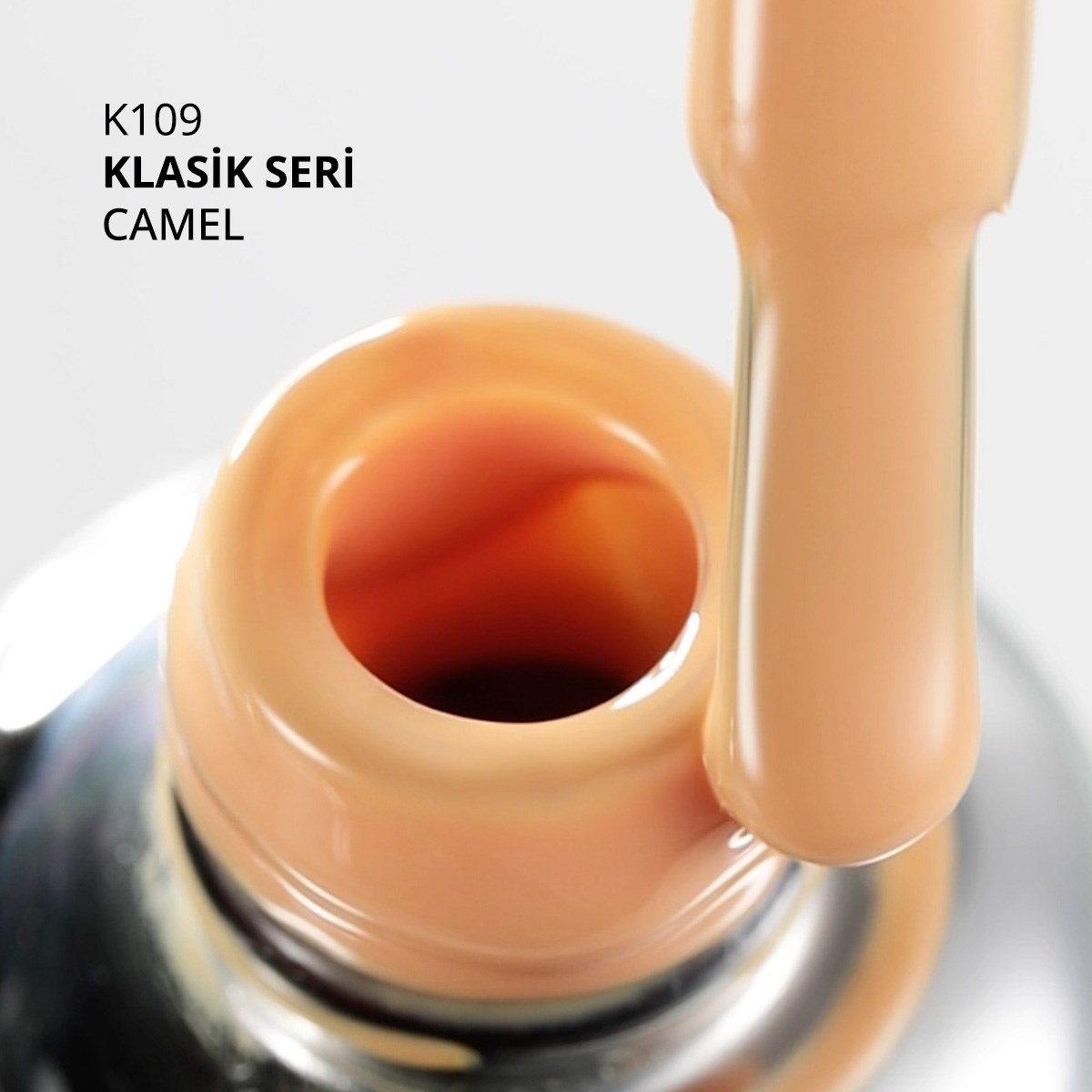 klasik-serimomomomo-klasik-seri-14ml-3f7c-b.jpg
