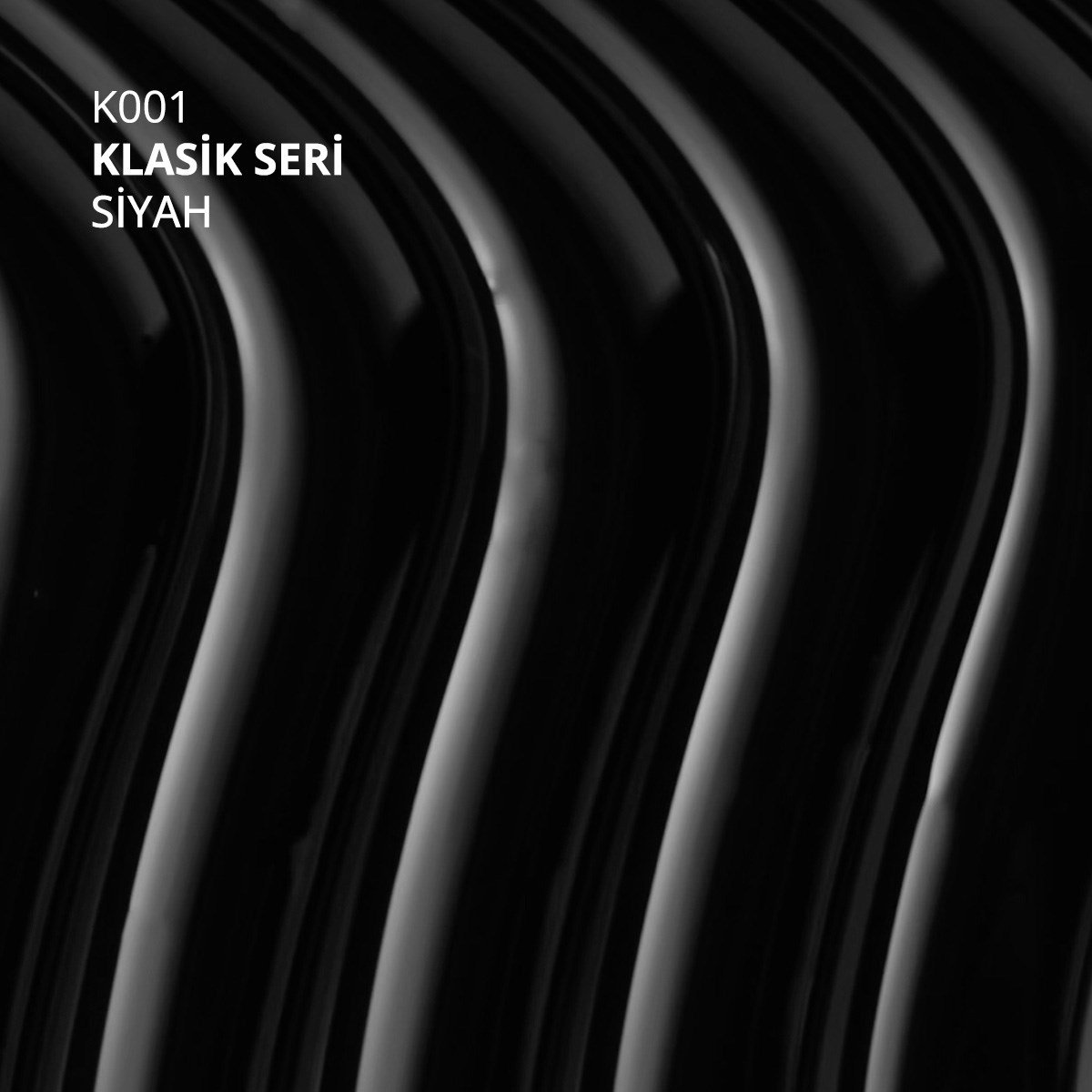 klasik-serimomomomo-klasik-seri-14ml-4-4086.jpg