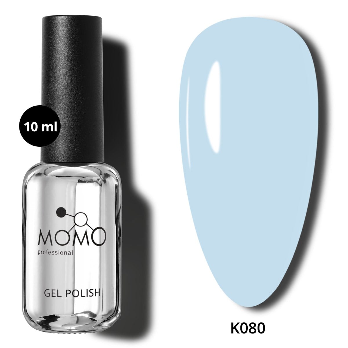 klasik-serimomomomo-klasik-seri-14ml-4-4b8e.jpg