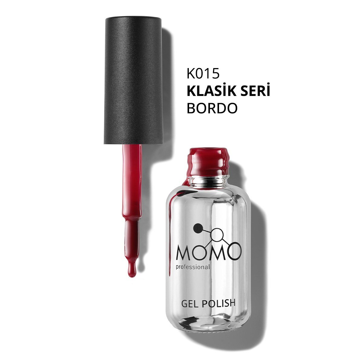 klasik-serimomomomo-klasik-seri-14ml-4-992a.jpg