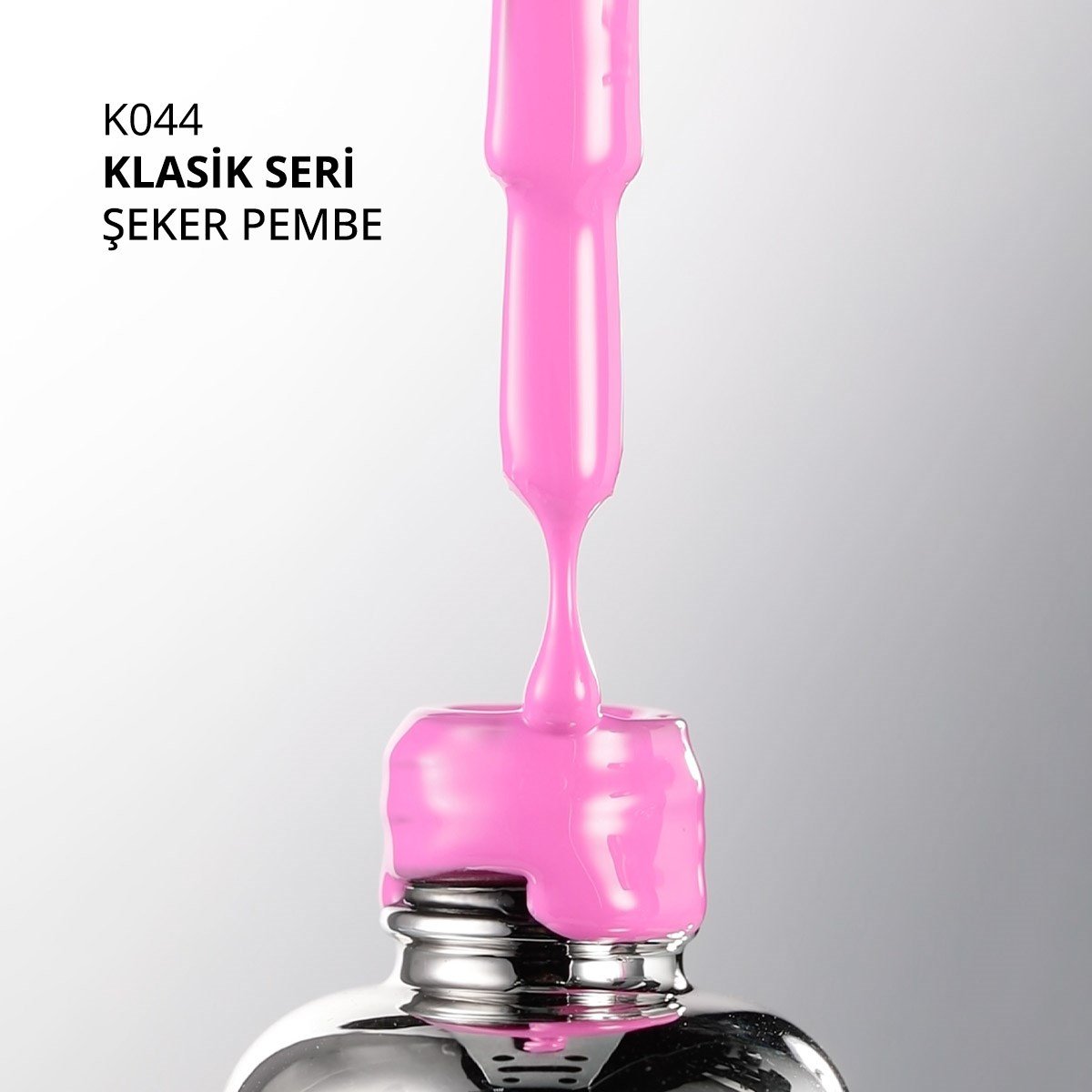 klasik-serimomomomo-klasik-seri-14ml-4-af91.jpg