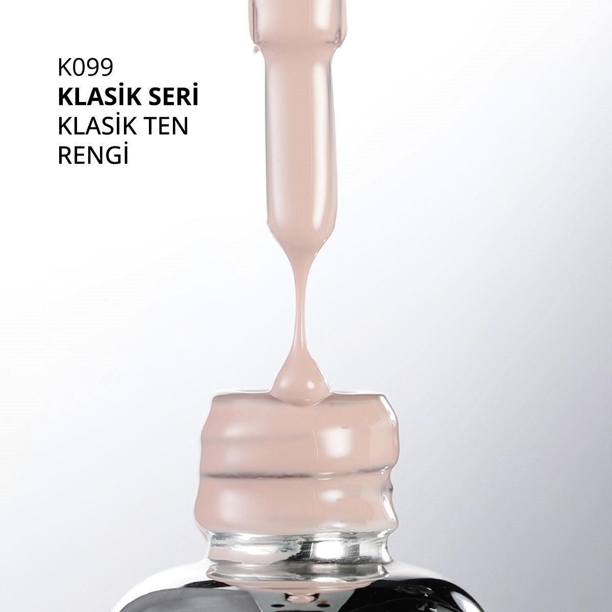 klasik-serimomomomo-klasik-seri-14ml-4-f245.jpg