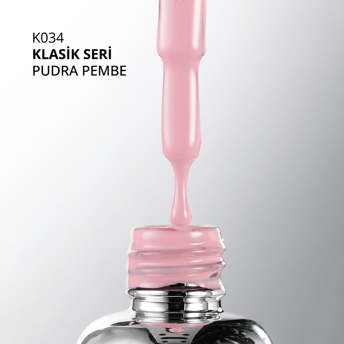 klasik-serimomomomo-klasik-seri-14ml-400e-8.jpg