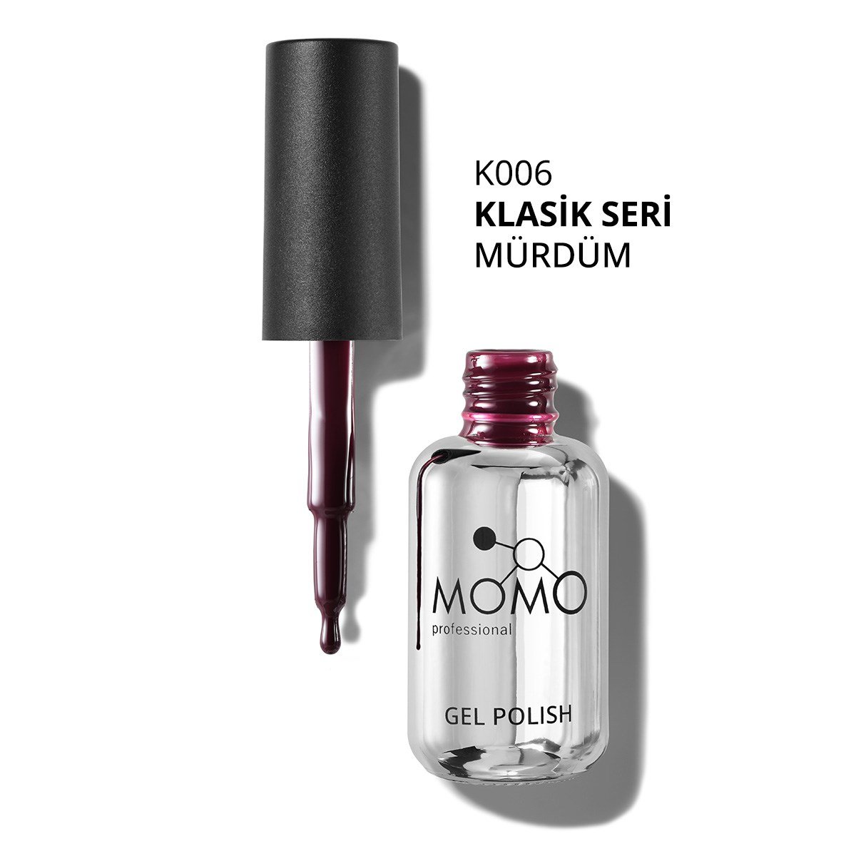 klasik-serimomomomo-klasik-seri-14ml-40c-22.jpg