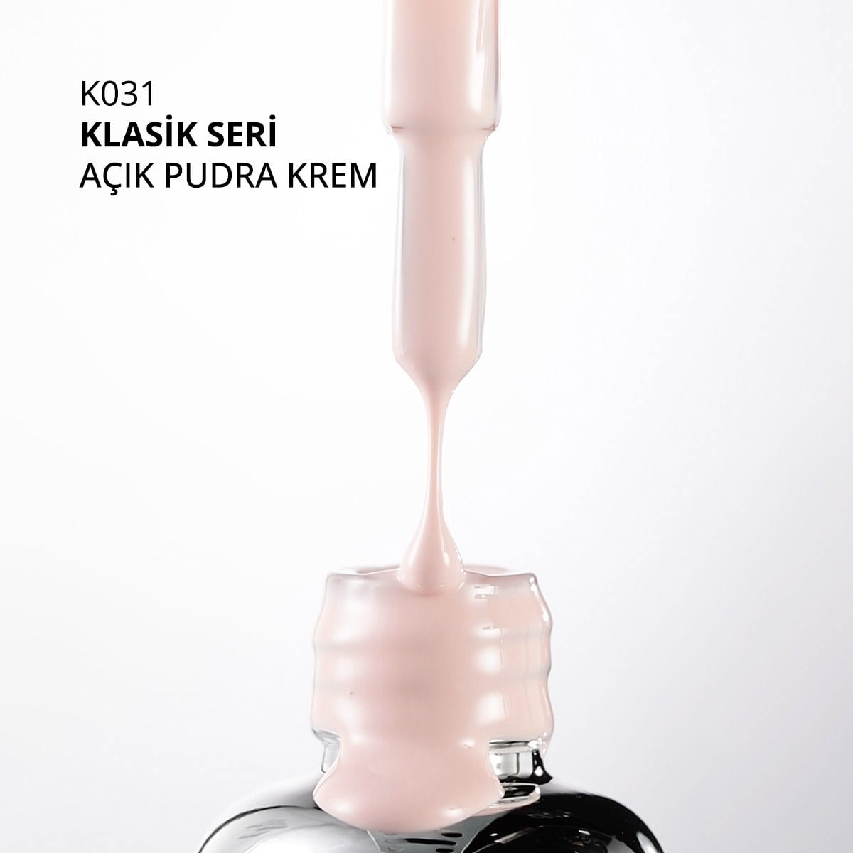klasik-serimomomomo-klasik-seri-14ml-411a-9.jpg