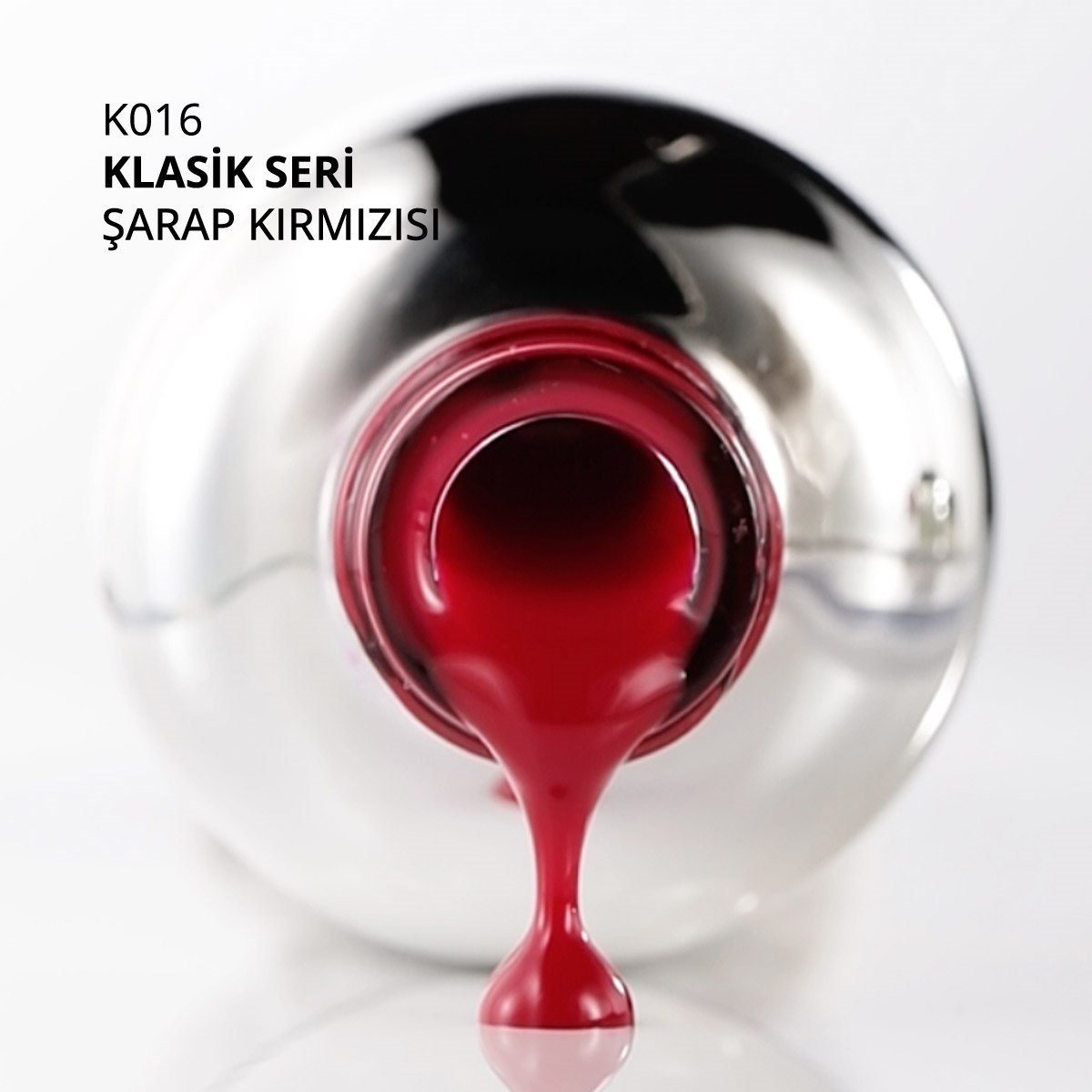 klasik-serimomomomo-klasik-seri-14ml-41b-13.jpg
